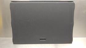 1ah31bd1ab Factory/oem 2005-2010 Charger Magnum 300 Grand Cherokee Sunroof Sun Shade Black