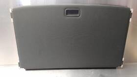 23160102 Factory/oem 2013-2019 Cadillac Ats-v Sunroof Shade Panel Jet Black