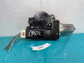471071-10940 Factory/oem 233100-0270 05-10 Scion Tc Power Sunroof Sun Roof Motor