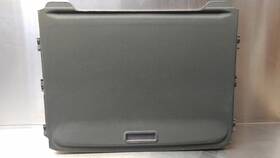 23408688 Factory/oem 2016-2024 Chevrolet Camaro Sunroof Shade Gray