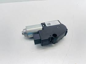 23443873 Factory/oem 2013-2018 Cadillac Ats Coupe Sunroof Motor W Harness 2924506