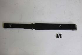 91156404701 Factory/oem 490.563.671 Porsche 911 993 964 Sunroof Intermediate Piece Bracket 490563671