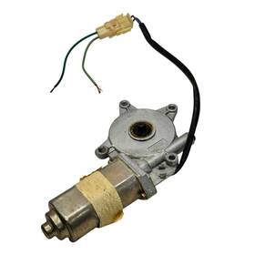 5622665 Factory/oem 1997 Chevrolet Blazer Jimmy Sun Roof Sunroof Motor 97 98 99 01 02 03 04 05