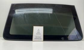 68127965ac Factory/oem 68127965ab 2011 - 2017 Chrysler 300 Front Sunroof Glass Unbolt Type