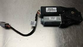68258828ab Factory/oem 2015-2023 Dodge Challenger Sunroof Motor 14k