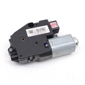 81631-b8050g Factory Oem 2013-2018 Hyundai Santa Fe Sun Moon Roof Sunroof Control Motor Module -335a