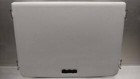 88892605 Factory/oem 2003-2005 Cadillac Cts Sunroof Sun Shade Neutral