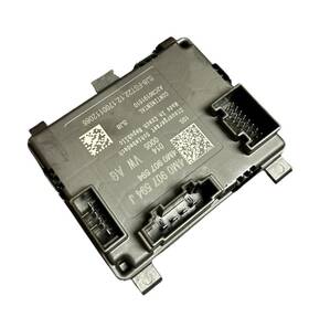 Factory/oem 907594j 18-24 Audi Q5/ A5 Sunroof Control Module Assembly 99k
