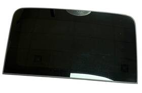 912105aa1a Factory/oem 2015-2019 Nissan Murano Front Sliding Sun Roof Glass Panel 912105aa1a Factory/oem 2015-2019 Nissan Murano Front Sliding Sun Roof Glass Panel