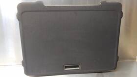 92242168 Factory/oem 2010-2015 Chevrolet Camaro Sunroof Sunshade Panel Black