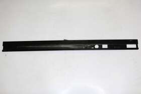 964.564.342.00 Factory/oem Porsche 911 993 964 Sunroof Slider Rail Right 755.566.848