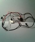 Aa246460-8352 Factory Oem Chrysler 02