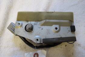 N21-v32 Factory/oem 03 04 05 06 07 2003 2004 2005 2006 2007 Nissan Murano Sunroof Roof Motor #183l