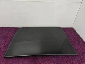 68236781aa Factory Original Genuine Jeep Srt8 4 Door Dr Suv Grand Cherokee Srt 11-22 Oem Panoramic Sunroof Window