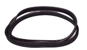 F4030 Fairchild Industries Sunroof Weatherstrip Seal For Chevy Ford Mustang