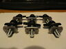 Fast Eddies Fasteners Hardtop Fastenersjjeep Nuts And Bolts To Made