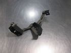 Fb03-69-847b Mazda New Oem Sun Roof Deflector Link