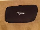Ferrari Brand New California Windscreen Wind Deflector Kit Case Oem