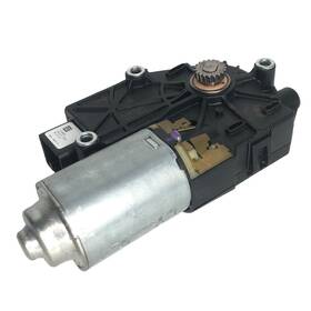68111542aa Fiat 2012-2019 500 Sun Roof Sunroof Motor Assembly Oem