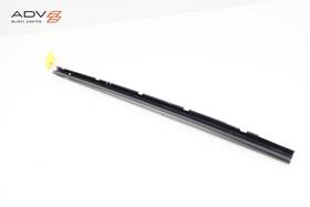 1783774 Fisker 2023-24 Ocean Panoramic Sunroof Sun Roof Front Left Side Rail Bracket Oem