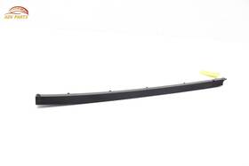 1783774b Fisker Ocean Panoramic Sunroof Sun Roof Left Side Trim Cover Panel Oem 2023-2024