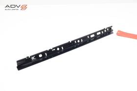 1784636 Fisker 2023-24 Ocean Panoramic Sunroof Sun Roof Rear Left Side Rail Bracket Oem