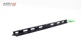 1785324 Fisker 2023-24 Ocean Panoramic Sunroof Sun Roof Rear Right Side Rail Bracket Oem