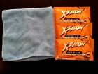 Fit-kit1.pw Xzilon Premium Exterior Protection 3 Pack Kit With Microfiber Towel Sealed