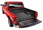Bmc99lbd Floor Truck Bed Bedrug Mat