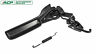 F4zz-7650508b Fm-bc001c All Classic Parts Acp Mustang Cobra Convertible Top Driver Side