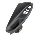Fm-bd056l-g All Classic Parts Acp