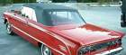 Fmcfftfvu147-151-2st Aro2000 Convertible Tops Mercury