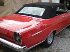 Fmcgxtgls151-111-4a60 Black Aro2000.com Ford Galaxie