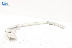 Fl3416500a98aa Fomoco Ford Expedition Sunroof Sun Roof Reinforcement Support Rail Oem 2018 - 2023