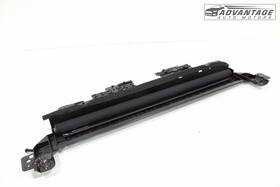 Lb5b-78519a02-ac3zhe Fomoco 2020-2024 Ford Explorer U625 Sun Roof Sunroof Window Blind Sunshade Shade Oem Lb5b-78519a02-ac3zhe Fomoco 2020-2024 Ford Explorer U625 Sun Roof Sunroof Window Blind Sunshade Shade Oem