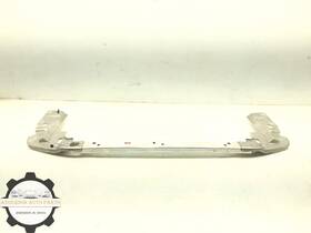 081920 Ford 2015-2020 F150 Front Sunroof Opening Bracket Oem