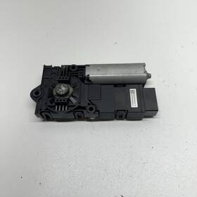 10044487a Ford 2020-2022 Escape Sun Roof Sunroof Right Side Power Window Motor Oem