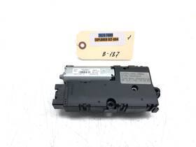 1999-1050021c Ford 2020-2023 Explorer Sunroof Moonroof Window Glass Motor Oem