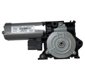 1999-1050086a Ford 2020-2024 Escape Overhead Power Sunroof Motor Master Oem