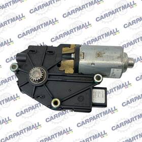 2911043a02 Ford 2006-2008 Explorer Power Sunroof Sun Roof Motor Assembly Oem 2911043a02 Ford 2006-2008 Explorer Power Sunroof Sun Roof Motor Assembly Oem