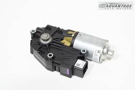 2923437f06 Ford 2018-2021 Edge Sel Upper Overhead Roof Moonroof Sunroof Motor Oem