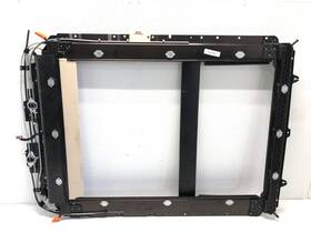 30028225c Ford 2020-2023 Explorer Sunroof Track Frame Oem