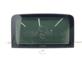 30028234 Ford 2020-2023 Explorer Front Sunroof Sliding Window Glass Panel Oem