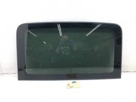 30029363 Ford 2020-2024 Explorer Front Sunroof Sliding Window Glass Panel Oem