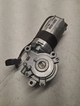 3668245 Ford Used Sunroof Motor Fits 2008 Escape Grade A