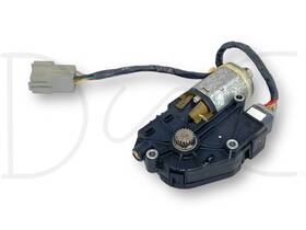Ford 3c3z-15790-aa 03-07 F250 F350 Super Duty Sunroof Sun Roof Motor With Harness Oem