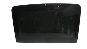 43r-0115134 Ford 2018-2024 Expedition Oem Front Panoramic Sunroof Glass 43r-0115134 Ford 2018-2024 Expedition Oem Front Panoramic Sunroof Glass