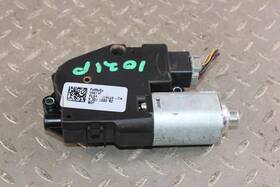 628-ford Ford 18-23 Expedition Oem Factory Overhead Panoramic Sunroof Sun Roof Power Motor Wty 628-ford Ford 18-23 Expedition Oem Factory Overhead Panoramic Sunroof Sun Roof Power Motor Wty