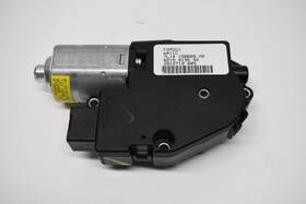 7l14-15b689-ab Ford 2007 Lincoln Navigator Sunroof Sun Roof Motor Oem 7l1415b689ab H2f15