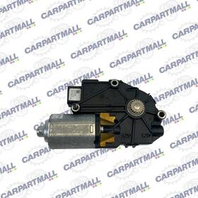 8a83-15b689-a Ford 2009-2019 Flex Power Sunroof Sun Roof Motor Assembly Oem 8a83-15b689-a Ford 2009-2019 Flex Power Sunroof Sun Roof Motor Assembly Oem
